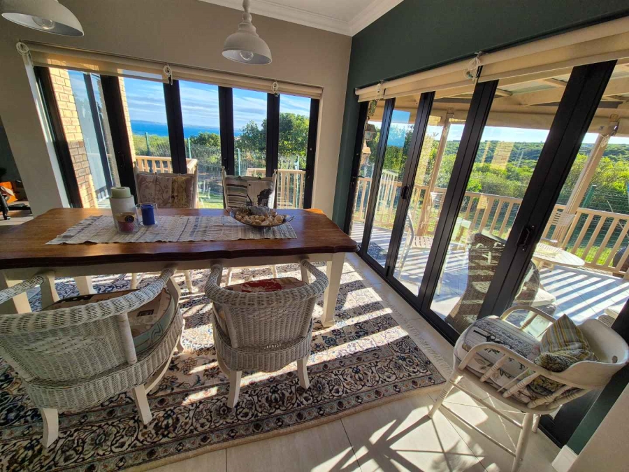 3 Bedroom Property for Sale in Dana Bay Western Cape